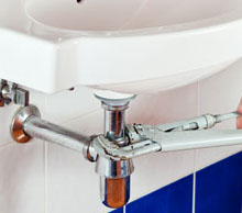 24/7 Plumber Services in Fairfield, CA