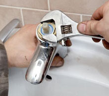 Residential Plumber Services in Fairfield, CA