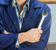 Sewer & Drain Services in Fairfield, CA